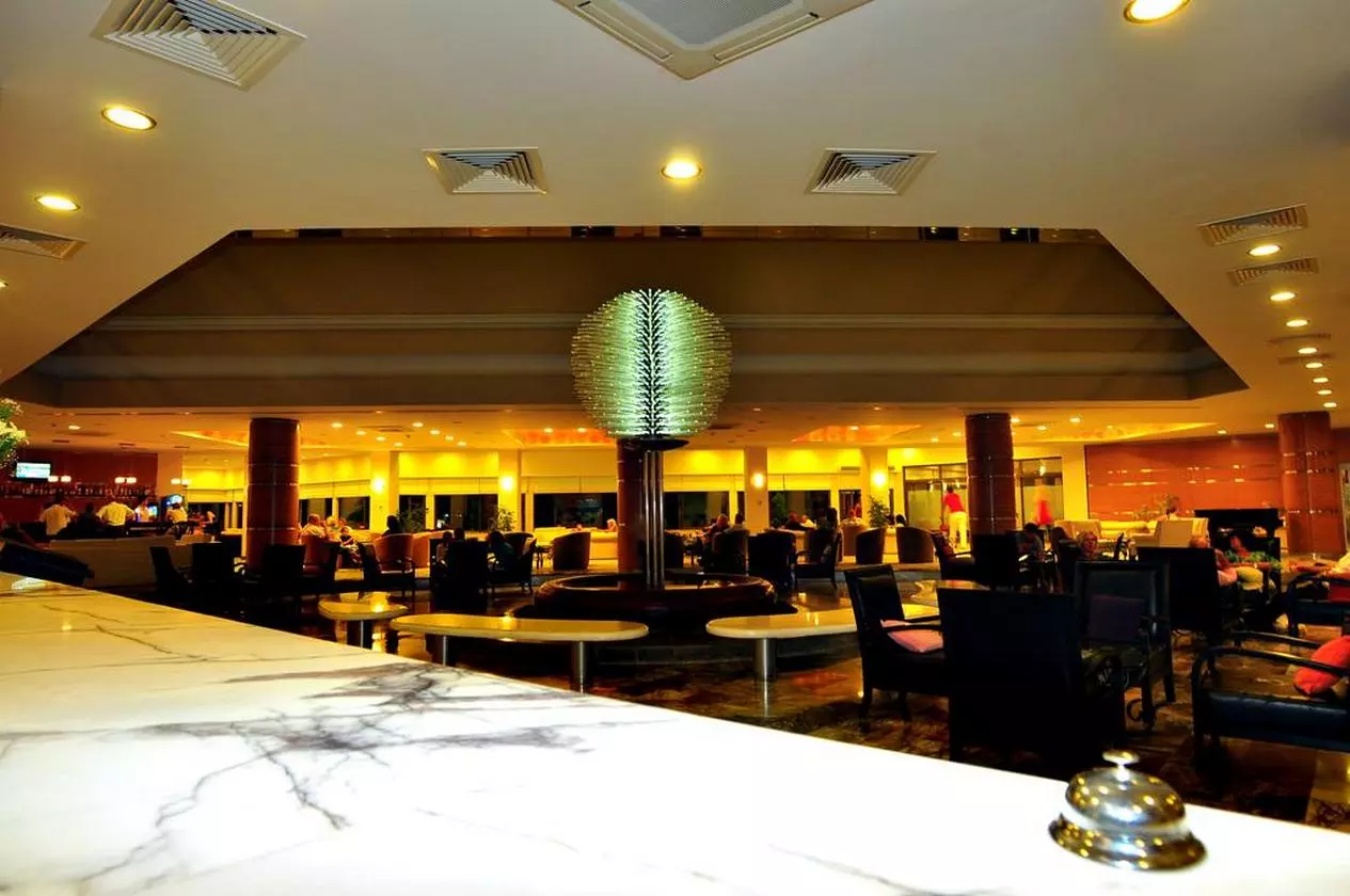 ARMASMARITIM_SHABAVIZPARVAZ (7).jpg